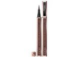 Lancôme - Ultra Precise Waterproof Eyeliner 1 ml Syrup Brown Matte 02