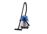 Nilfisk Staubsauger MULTI II 30 T INOX VSC EU