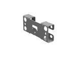 Jabra Panacast 50 Wall Mount - Grey