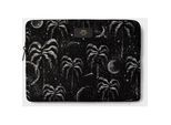 Wouf Recycled Collection Laptop 15" Eclipse