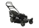 Benzinrasenmäher Blackstone SP-4X 510 H200 - mit Drehrädern und Motor HONDA GCV200