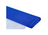 Tüll, royalblau