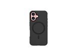 4smarts Defend Case - iPhone 16