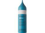Living Proof Haarpflege Scalp Care Exfoliator 100 ml