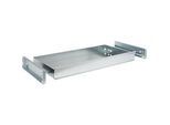 Schäfer Shop Genius Schubladenblock EcoSchub für FS Putzmittel- und Materialschränke, 1 Schublade, B 950 x T 490 x H 100 mm