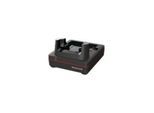 Honeywell Non-Booted Home Base - docking cradle