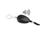OLYMPIA PA 150 Taschenalarm