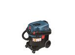 Bosch Professional Staubsauger GAS 35 L SFC+ Professional