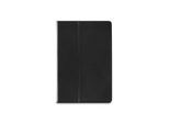 Hama Bend 2.0 Tablet Case for iPad Pro 13 Inch 2024 Black