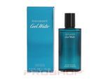 Davidoff Cool Water Man After Shave 75ml