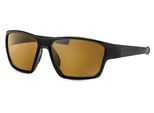 Eschenbach Optik Sonnenbrille »Sportfassung ambelis 75«, (1 St.), mit Polarisation zur Reduzierung extremer Reflexionen