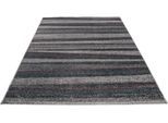 Andiamo Teppich »Lagerräumung«, rechteckig, Sonderposten, moderne Designs, verschiedene Qualitäten & Höhen
