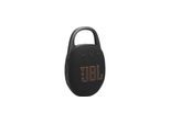 JBL Bluetooth-Lautsprecher »Clip 5«