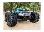 RC-Monstertruck »Truck Rogue Terra«