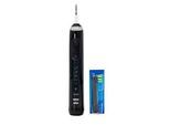 Oral-B Genius X Elektrische Zahnbürste