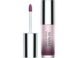 SENSAI Make-up Colours Total Lip Gloss Nr. 01 Akatsuki Black 4,5 ml