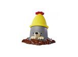 Aquaplay Mole Water Sprinkler