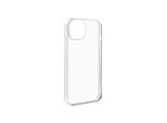 Puro Case Transparent - iPhone 14 Pro Max