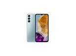 Samsung Galaxy M15 5G 128GB/4GB - Light Blue