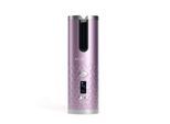 AILORIA Kabelloser Auto-Curler REVOLUTIONNE