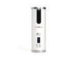 AILORIA Kabelloser Auto-Curler REVOLUTIONNE