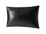 AILORIA Kopfkissenbezug aus Seide BEAUTY SLEEP (100x65)