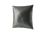 AILORIA Kopfkissenbezug aus Seide BEAUTY SLEEP (65x65)