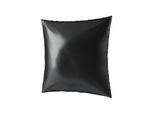 AILORIA Kopfkissenbezug aus Seide BEAUTY SLEEP (65x65)