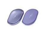 AILORIA Haar- & Hornhautentferner Glide & Glow Collection
