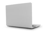 VONMÄHLEN Laptop-Hülle »Clear 13«, 33 cm (13 Zoll)