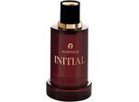 Aigner Herrendüfte Initial Eau de Parfum Spray 100 ml