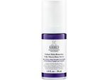 Kiehl's Gesichtspflege Feuchtigkeitspflege Retinol Skin-Renewing Daily Micro-Dose Serum 30 ml