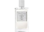 MIZENSIR Collection Woody Perfect OudEau de Parfum Spray 100 ml