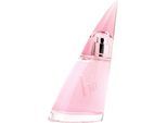 Bruno Banani Damendüfte Woman Eau de Parfum Spray 50 ml (499,80 € / 1 l)