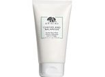 Origins Gesichtspflege Reinigung & Peeling Checks And BalancesFrothy Face Wash 150 ml
