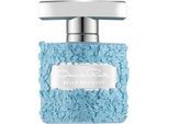 Oscar de la Renta Damendüfte Bella Bella BouquetEau de Parfum Spray 100 ml