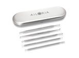 AILORIA Mitesserentferner-Set PURE