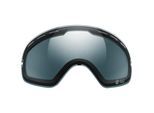 YEAZ polarisiertes Wechselglas, mit Rahmen XTRM-SUMMIT