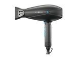 AILORIA Haartrockner mit Ionen-Technologie 2200 W SOUFFLE
