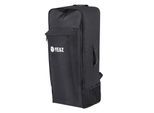 YEAZ SUP Rucksack-Trolley NOHO