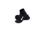 YEAZ Neoprensocken NEOSOCK GRIP
