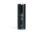 AILORIA Kabelloser Auto-Curler REVOLUTIONNE