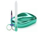 AILORIA Hornhautentferner Set DOUCETTE SET