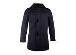 YEAZ Neoprenmantel NEOCOAT MALE