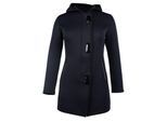 YEAZ Neoprenmantel NEOCOAT FEMALE
