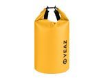 YEAZ Wasserfester Packsack 40L ISAR