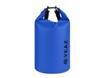 YEAZ Wasserfester Packsack 40L ISAR