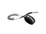 YEAZ Sicherheitsleine/Leash für SUP NUI