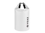 YEAZ Wasserfester Packsack 40L ISAR