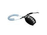 YEAZ Leash für SUP NUI RIVIERA